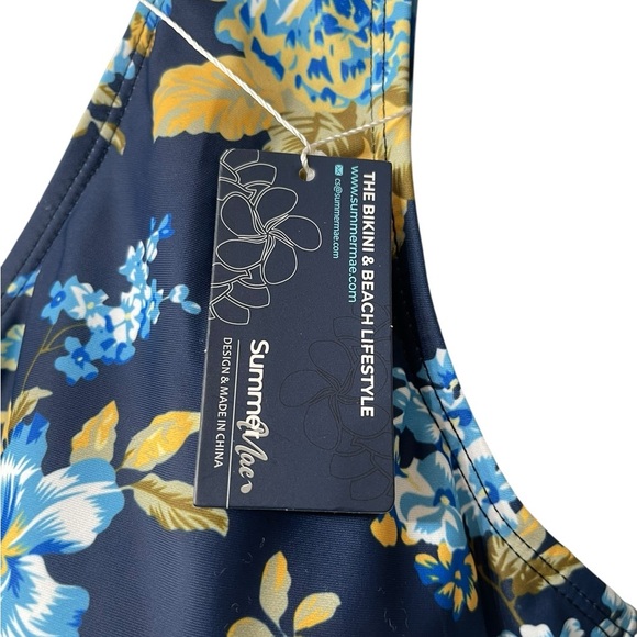 New Summer Mac the Bikini & Lifestyle size XL - Picture 11 of 14